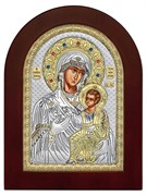 Иверская икона Божией Матери 3800