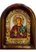 Святая мученица Мирослава Константинопольская 3828