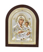 Икона Иерусалимская Божия Матерь 3870