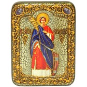 икона Святая великомученица Екатерина