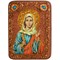 Святая мученица Ника Коринфская 3340