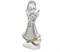 Фигурка "Молящийся ангел" 3479