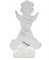 Фигурка "Молящийся ангел" 3479