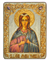 Блаженная Домна Томская 3932