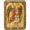 Михаил Архангел икона под старину 2099