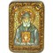 Паисий Святогорец икона под старину 2103 Паисий Святогорец икона под старину 2103