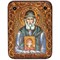 Паисий Святогорец икона под старину 2103 Паисий Святогорец икона под старину 2103