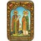 икона Петр и Феврония - фото 8131
