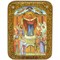 Образ Божией Матери "Покров" 3168