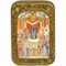 Образ Божией Матери "Покров" 3168